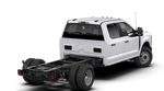 2026 Ford F-350 Super Duty XL