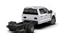 2026 Ford F-350 Super Duty XL