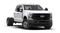 2026 Ford F-350 Super Duty XL