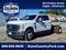 2026 Ford F-350 Super Duty XL