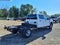 2026 Ford F-350 Super Duty XL