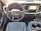 2026 Ford F-350 Super Duty XL