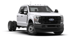 2026 Ford F-350 Super Duty F-350® XL
