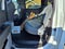 2025 Ford F-350 Super Duty XL