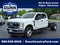 2026 Ford F-350 Super Duty XL