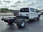 2026 Ford F-350 Super Duty XL