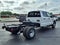 2026 Ford F-350 Super Duty XL