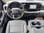 2026 Ford F-350 Super Duty XL