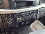 2026 Ford F-350 Super Duty XL