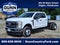 2026 Ford F-350 Super Duty XL