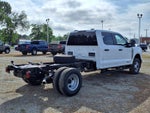 2026 Ford F-350 Super Duty XL
