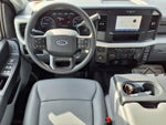 2026 Ford F-350 Super Duty XL
