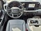 2026 Ford F-350 Super Duty XL