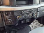 2026 Ford F-350 Super Duty XL