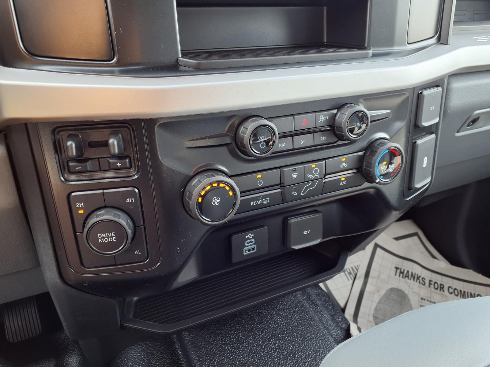 2026 Ford F-350 Super Duty XL
