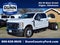 2026 Ford F-350 Super Duty XL