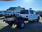 2026 Ford F-350 Super Duty XL