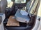 2026 Ford F-350 Super Duty XL
