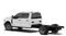 2027 Ford F-350 Super Duty XL