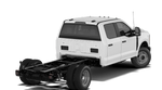 2027 Ford F-350 Super Duty XL