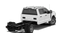2027 Ford F-350 Super Duty XL