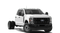 2027 Ford F-350 Super Duty XL