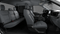 2027 Ford F-350 Super Duty XL
