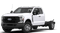 2026 Ford F-350 Super Duty F-350® XL