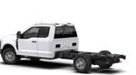 2026 Ford F-350 Super Duty F-350® XL