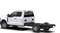 2026 Ford F-350 Super Duty F-350® XL