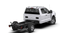 2026 Ford F-350 Super Duty F-350® XL
