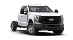 2026 Ford F-350 Super Duty F-350® XL