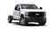 2026 Ford F-350 Super Duty F-350® XL