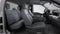 2026 Ford F-350 Super Duty F-350® XL