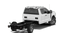 2027 Ford F-350 Super Duty F-350® XL