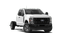 2027 Ford F-350 Super Duty F-350® XL