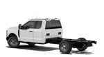 2027 Ford F-350 Super Duty XL