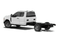2027 Ford F-350 Super Duty XL