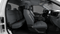 2027 Ford F-350 Super Duty XL