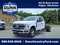 2026 Ford F-350 Super Duty XL
