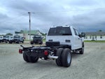 2026 Ford F-350 Super Duty XL