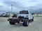 2026 Ford F-350 Super Duty XL