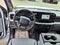 2026 Ford F-350 Super Duty XL