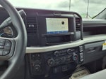 2026 Ford F-350 Super Duty XL