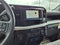 2026 Ford F-350 Super Duty XL