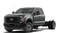 2027 Ford F-350 Super Duty XL