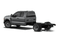 2027 Ford F-350 Super Duty XL