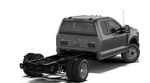 2027 Ford F-350 Super Duty XL