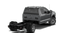 2027 Ford F-350 Super Duty XL