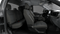 2027 Ford F-350 Super Duty XL